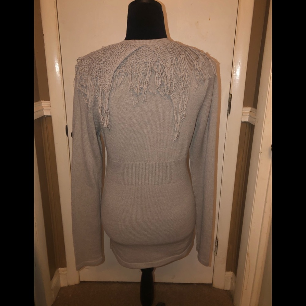 Isda&Co sweater - Picture 3 of 3